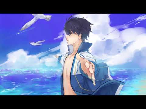 Most Beautiful Anime OSTs