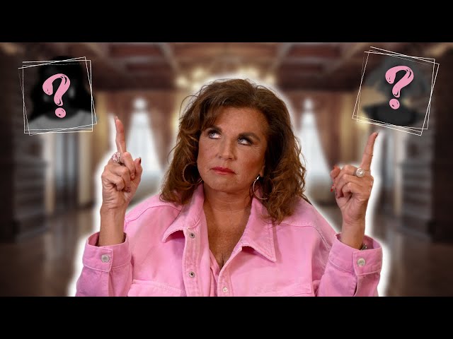 DANCE MOMS CAST and MORE **love it or leave it** l Abby Lee Miller
