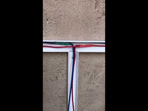 Electric Wiring Tips & Tricks | | Awesome Hacks