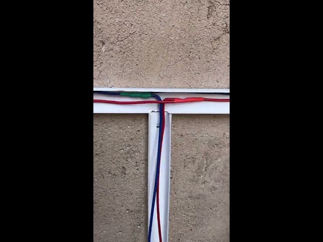Electric Wiring Tips & Tricks | | Awesome Hacks