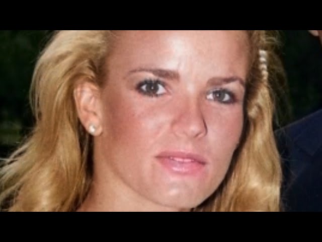 Chilling Details About Nicole Brown Simpson's Murder