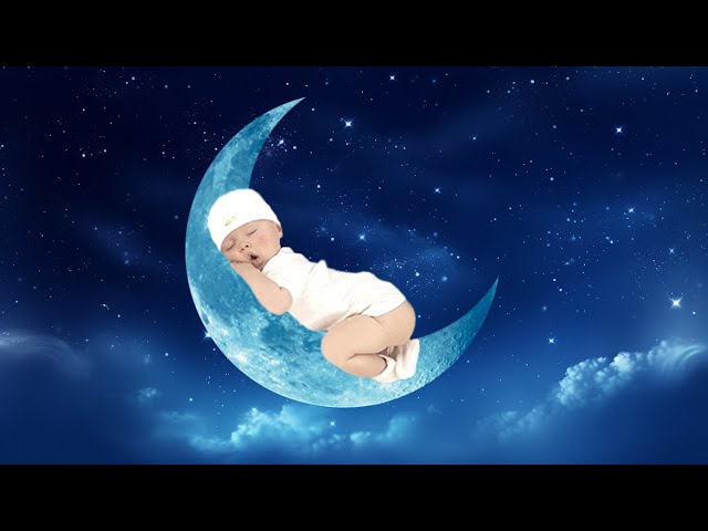 White Noise for Babies | White Noise 10 Hours - Colicky Baby Sleeps To This Magic Sound