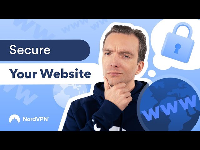 How to check if a website is real or fake | NordVPN