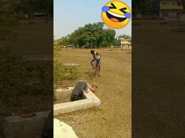 funny video😆🤣 part-27#shorts #funny #comedy