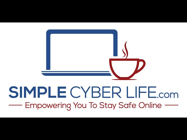 Simple Cyber Life Review: Looking for Internet Safety Tutorials?
