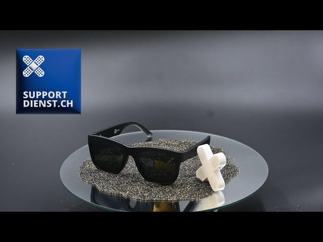 Sporty: Lenovo Lecoo C8 headphones glasses 👓🏖️ #headphones #sport #gadget #style #electronic