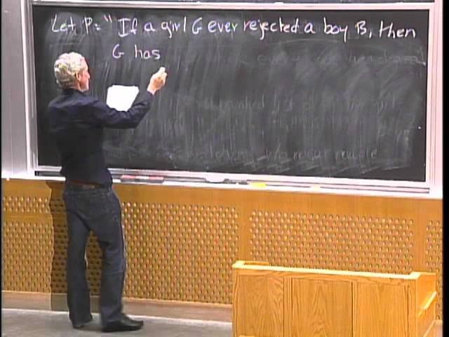 Lec 7 | MIT 6.042J Mathematics for Computer Science, Fall 2010