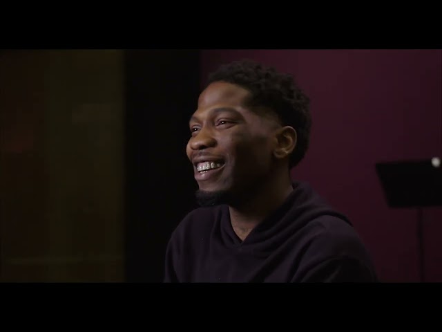 Blocumentary: Episode 2 | Blocboy JB & Tay Keith