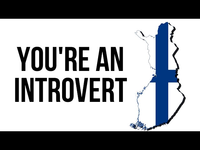 Stereotypes You Hate About Your Country #3