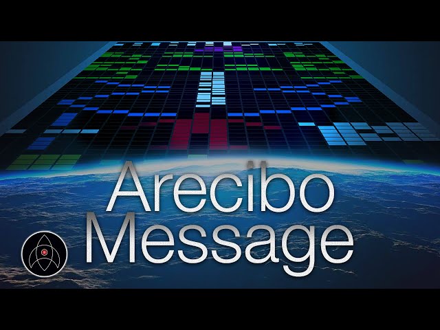 The Arecibo Message Decoded