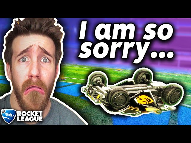 How I lost a World Record Winstreak with Jon Sandman... | Road to Supersonic Legend #38