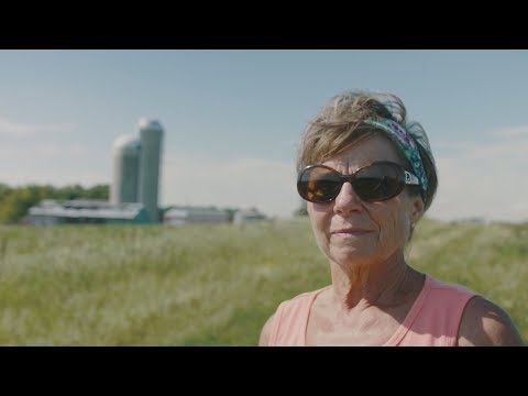 The Surprising Rate Of Farmer Suicide | Listen To America