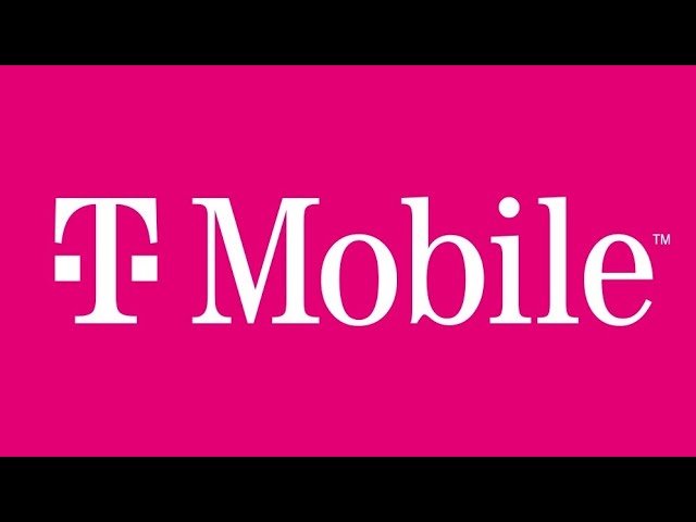 T-Mobile | Big Numbers For T-mobile 💥💥💥 Wow