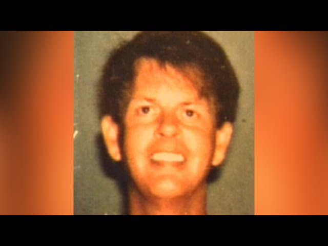 Identifying victims at Herb Baumeister Fox Hollow home