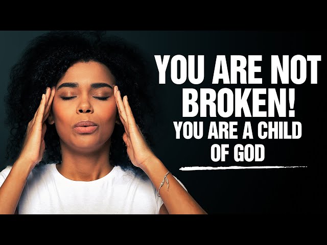 If God Is For You - No One Can Be Against You | Inspirational & Motivational Video