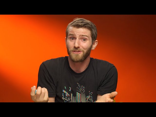 Huge Linus Tech Tips Drama