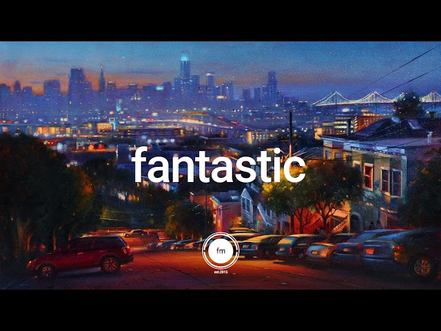 San Francisco | JazzHop