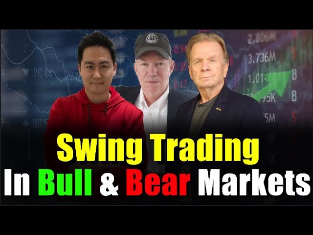 Building wealth in a Bull & Bear Market. Feedbacks from our Platinum Swing Trading Service Members.