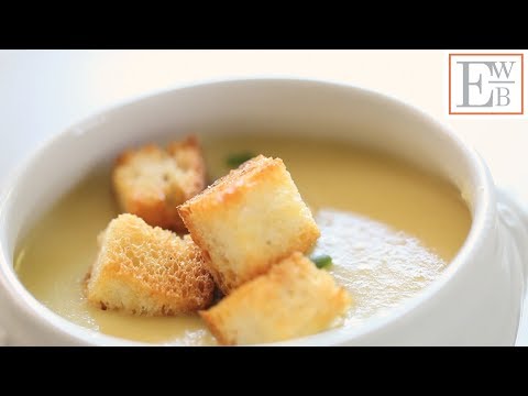 CLICK HERE FOR MORE SOUP RECIPES!