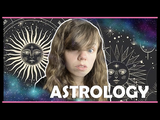 Mediums Talk to Deities and Astrologists about Astrology | The Basics of Astrology