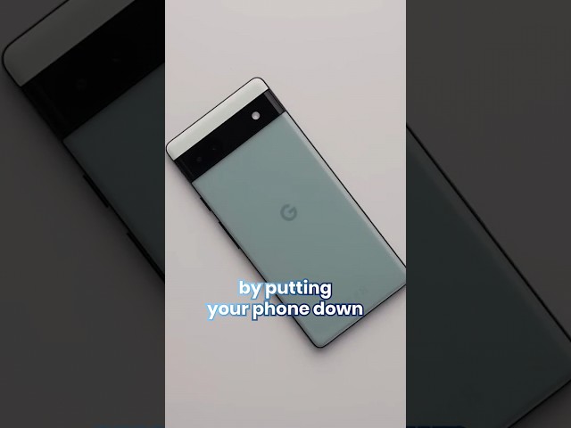 This App Will CHANGE How You Use Your Phone Forever!