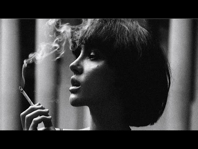 Cigarettes After Sex, Zubi, Edmofo, Carla Morrison, Emma Peters   Feeling Good Mix 2021