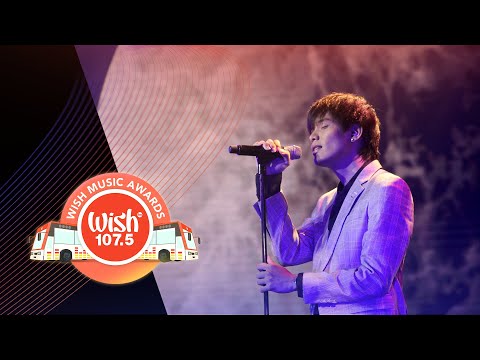 7th Wish Music Awards Live Performances