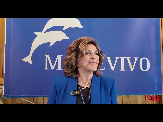 Marevivo e la Lega Navale Italiana accordo per la cultura del mare