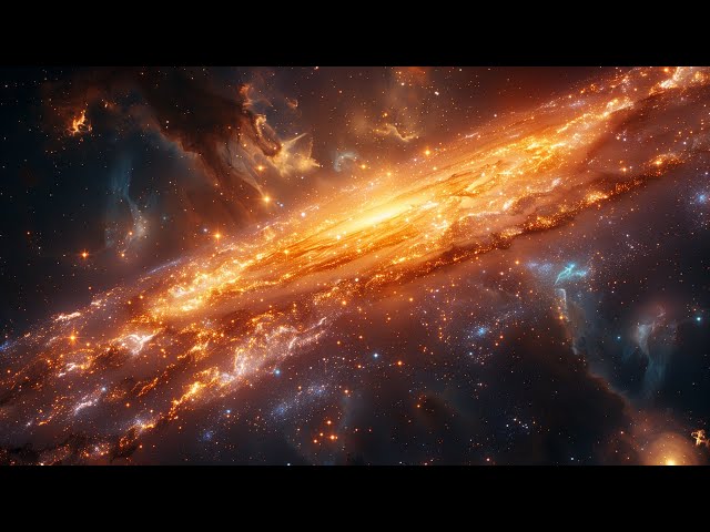 The Universe is WAY Bigger Than You Think | Space Documentary