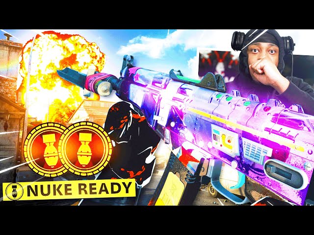 ⭐️NEW BLACK OPS COLD WAR UPDATE ⭐️ NUKE COUNT 902 ⭐️ CALL OF DUTY BLACK OPS COLD WAR MULTIPLAYER!⭐️
