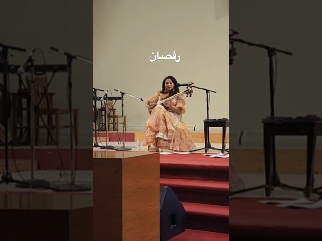 صهبا مطلبی، ‌پدیده احرازنژاد، علی مسعودی  رقصان، اثر استاد حسین علیزاده  #radif #persianmusic