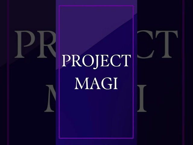 Google's Project MAGI - New Search Features #googlemagi