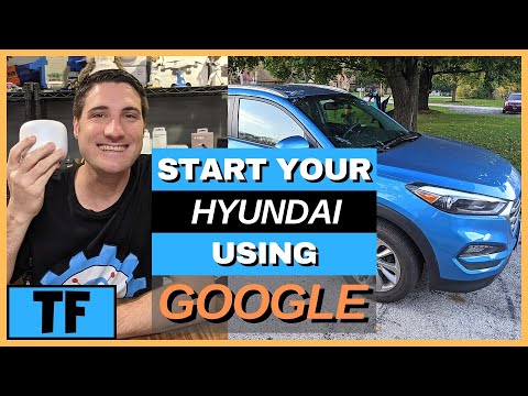 Hyundai Great Tips Tutorials!