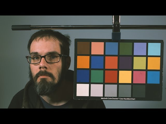 Q&A Stream - Filmmaking and Other Stuff