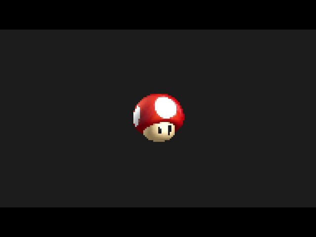 relaxing nintendo video game music that will possibly make you feel happy