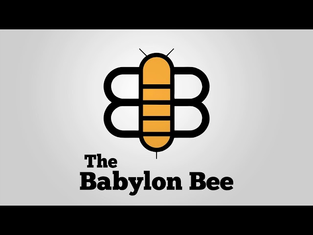 Podcast Episode 1: The Bee Origin Story