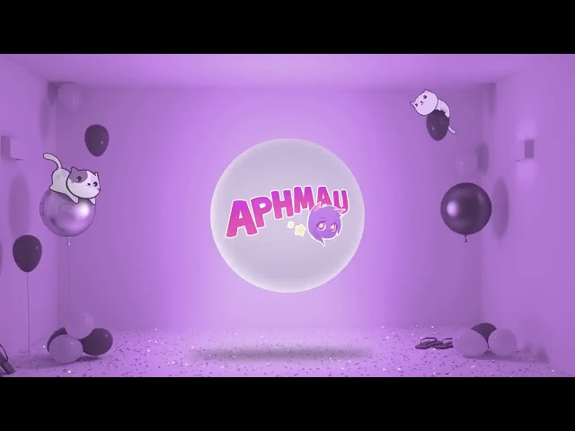 Aphmau song mix playlist 💜🟣☂️