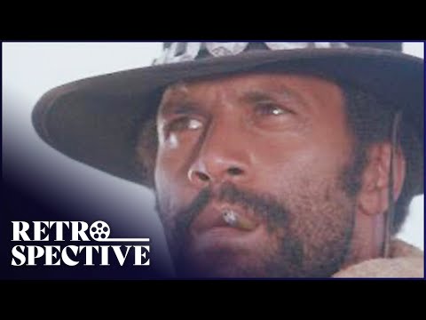 The Western Collection - Retrospective Full Movies