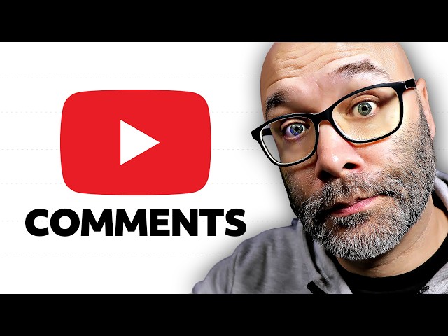Get More Comments On YouTube With These Tips