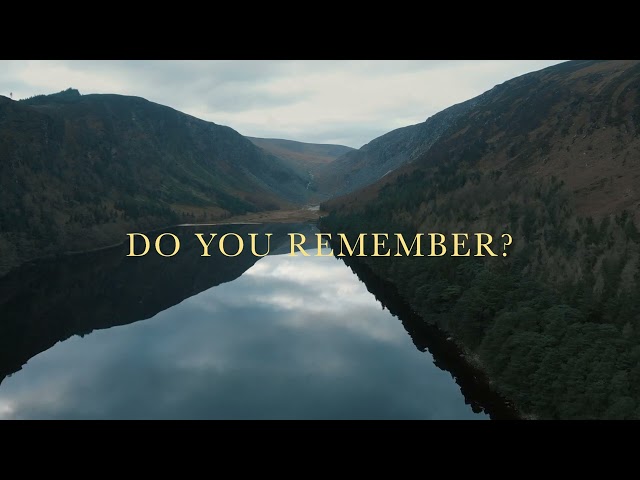 Do You Remember? - Edvn