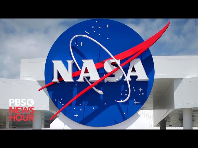 WATCH LIVE: NASA's Perseverance rover landing on Mars