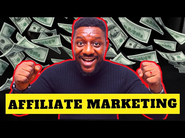 $50 Daily Doing Affiliate Marketing For Beginners 2023 (Episode 103)