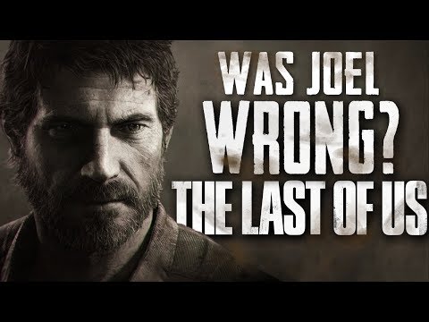 The Last of Us Playlist