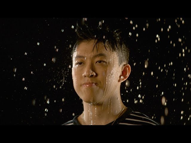 Rich Brian - History (Official Video)