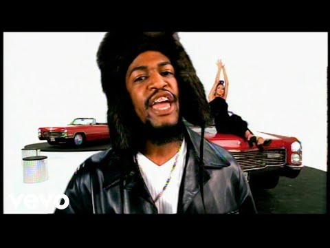Youngbloodz - 85 (Video) ft. Jim Crow, Big Boi