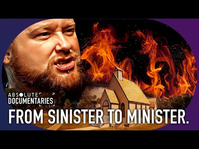 Todd Bentley: Convict to Minister | Divine Healer or Deceiver? | Absolute Documentaries