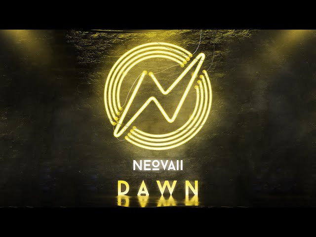 Neovaii - Runaway