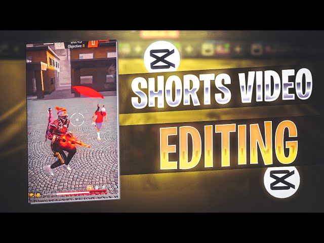Free Fire Short Video Editing | Free Fire Video Editing | Capcut Video Editing Free Fire