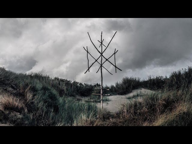 Wiegedood - Smeekbede (New Track - 2017)