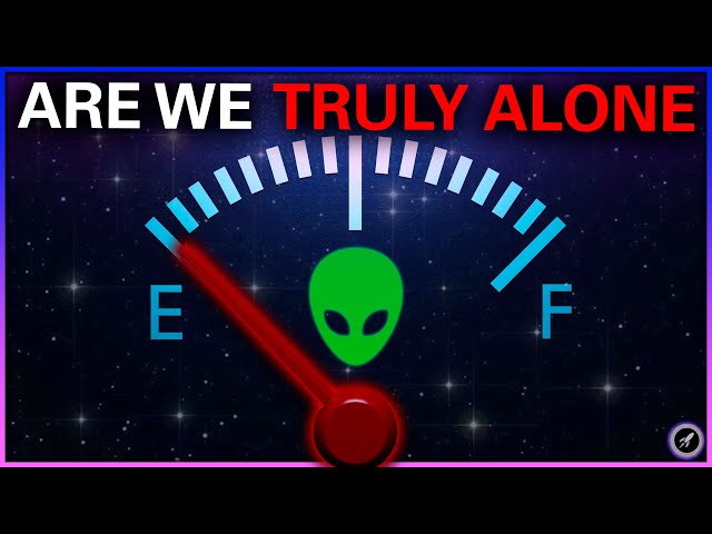You Don't Understand The Fermi Paradox